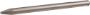 Afbeelding - https-www-ez-catalog-nl-Asset-958cc6f300c3470aaec4c33a449b424b-ImageFullSize-1513311-3-jpg